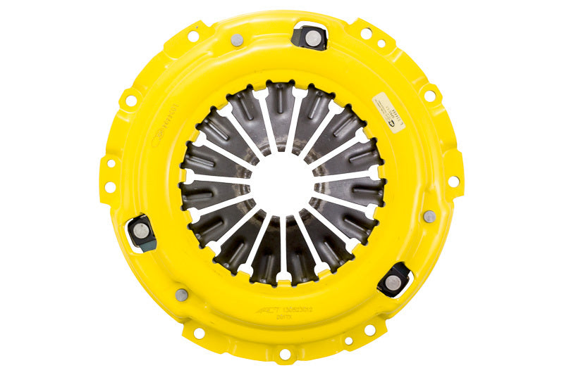 ACT 2003 Dodge Neon P/PL Xtreme Clutch Pressure Plate - eliteracefab.com