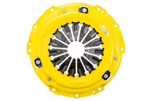 Load image into Gallery viewer, ACT 2003 Dodge Neon P/PL Xtreme Clutch Pressure Plate - eliteracefab.com