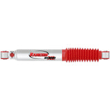 Rancho 02-06 Chevrolet Avalanche 1500 Rear RS9000XL Shock