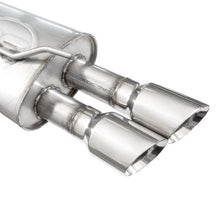 Load image into Gallery viewer, STAINLESS WORKS Factory Connect Exhaust Pontiac G8 | GT 08-09 - eliteracefab.com