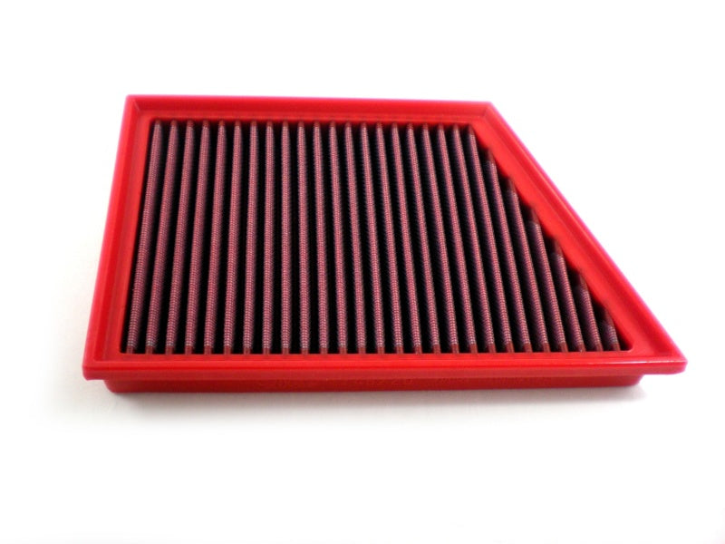 BMC 2018 Jaguar E-Pace (X540) 2.0L Replacement Panel Air Filter FB745/20