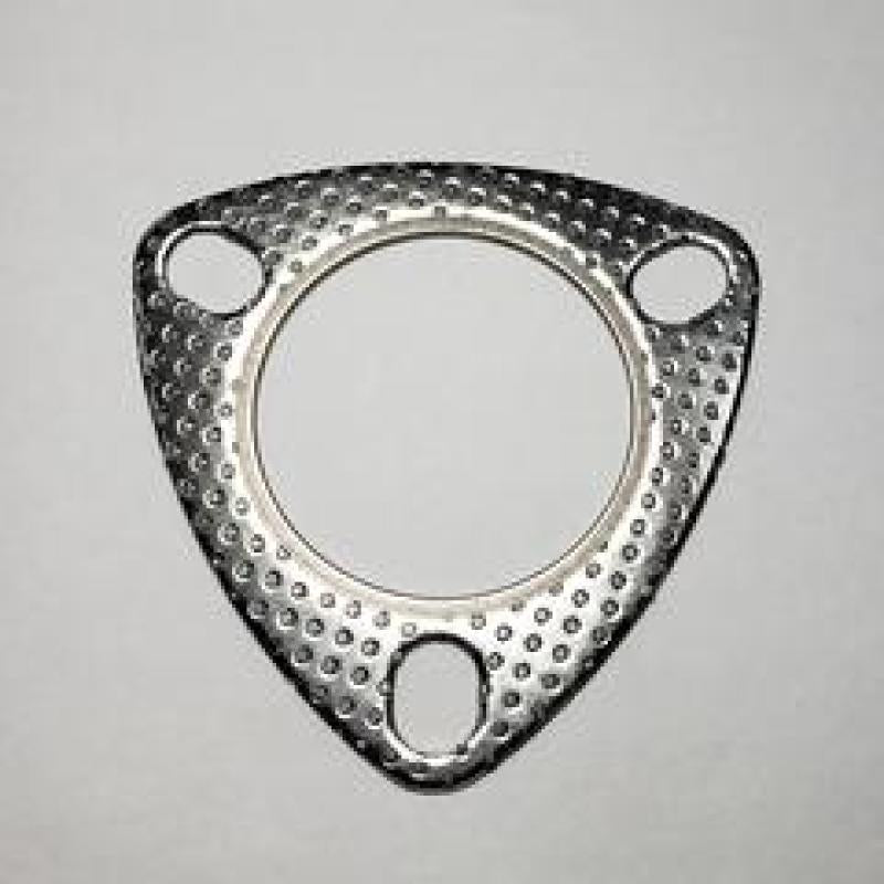 Ticon Industries 2.25in 3-Bolt MLS Gasket - Single Ticon