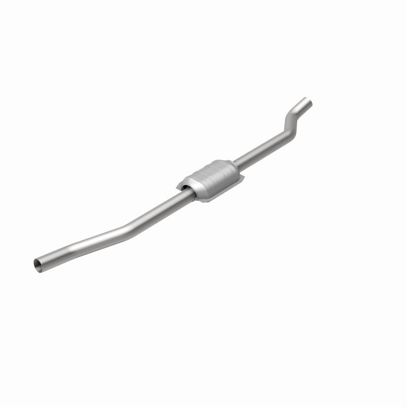 MagnaFlow Conv Dodge-Plymouth 55.62X6.5X4 2/2 Magnaflow