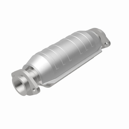 MagnaFlow Conv DF 93-01 1.5L Mitsubish Mirage Magnaflow