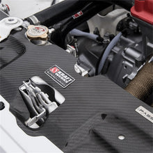 Load image into Gallery viewer, KraftWerks Acura/Honda B-Series Race Supercharger Kit (C30-94)