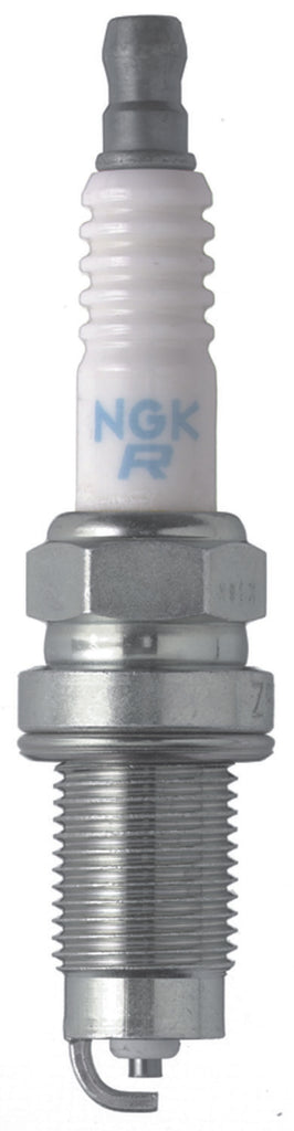 NGK V-Power Spark Plug Box of 4 (ZFRSE-11) - eliteracefab.com