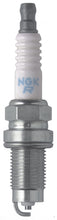 Load image into Gallery viewer, NGK V-Power Spark Plug Box of 4 (ZFRSE-11) - eliteracefab.com