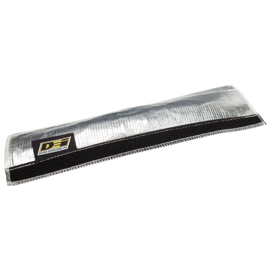 DEI EGR Cover 15in x 4.5in - Hook and Loop Closure Design DEI