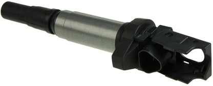 NGK 2013-04 Rolls-Royce Phantom COP Pencil Type Ignition Coil - eliteracefab.com