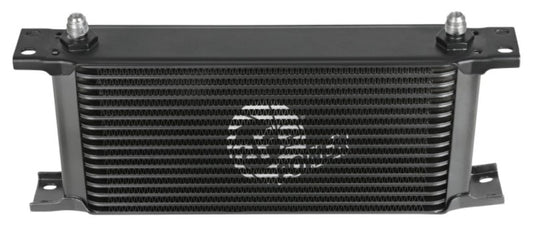 aFe Bladerunner Auto. Transmission Oil Cooler Kit 10-12 Ram Diesel Trucks L6 6.7L (td) - eliteracefab.com