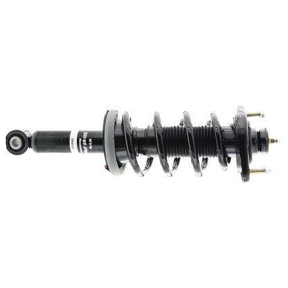 KYB Shocks & Struts Strut Plus Rear Right Honda CR-V 2012-16 - eliteracefab.com