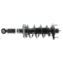 Load image into Gallery viewer, KYB Shocks &amp; Struts Strut Plus Rear Right Honda CR-V 2012-16 - eliteracefab.com