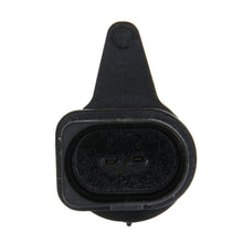 Load image into Gallery viewer, STOPTECH PERFORMANCE 1/05-09 AUDI A4/A4 QUATTRO FRONT BRAKE PADS, 309.09151 - eliteracefab.com