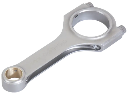 Eagle CRS5470K3D Forged Steel H-Beam Connecting Rods Set Of 4 - eliteracefab.com