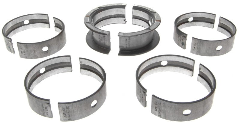 Clevite Pontiac 4 1.8L-1.8L Turbo-2.0L-2.0L Turbo 1982-94 Main Bearing Set Clevite
