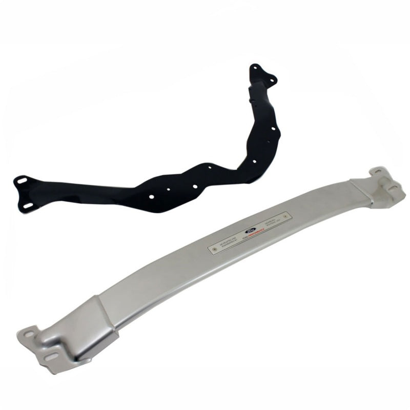 Ford Racing 2015-2016 Mustang GT350R Strut Tower Brace Kit - eliteracefab.com