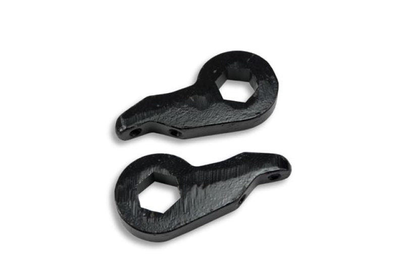 Belltech TORSION BAR KEY 88-98 4WD K1500 CHEV/GMC - eliteracefab.com