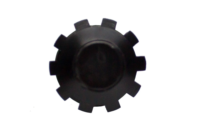 ACT 1966 Ford Fairlane Alignment Tool ACT
