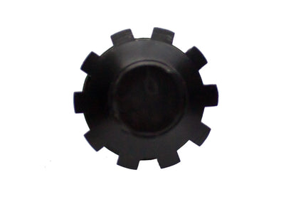ACT 1966 Ford Fairlane Alignment Tool ACT