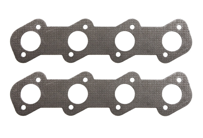 Cometic 99-04 Ford Mustang 4.6L/5.4L SOHC 2 Valve 060in HT Header Gasket Set Cometic Gasket