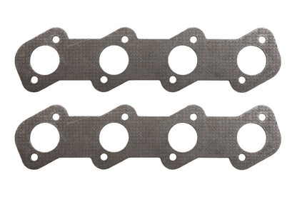 Cometic 99-04 Ford Mustang 4.6L/5.4L SOHC 2 Valve 060in HT Header Gasket Set Cometic Gasket