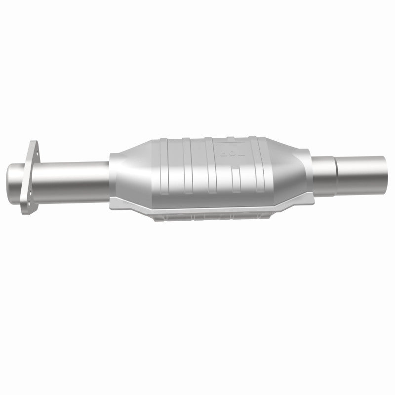 MagnaFlow Conv GM 22.75X6.5X4 2.25/2.25 Magnaflow