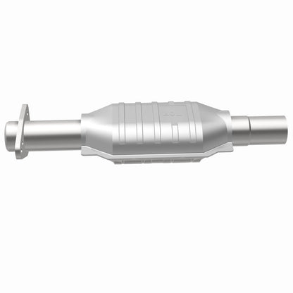 MagnaFlow Conv GM 22.75X6.5X4 2.25/2.25 Magnaflow