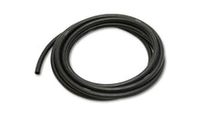 Load image into Gallery viewer, Vibrant -8AN (0.50in ID) Flex Hose for Push-On Style Fittings - 20 Foot Roll - eliteracefab.com