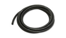 Load image into Gallery viewer, Vibrant -12AN (0.75in ID) Flex Hose for Push-On Style Fittings - 10 Foot Roll - eliteracefab.com