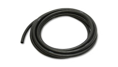 Vibrant -4AN (0.25in ID) Flex Hose for Push-On Style Fittings - 10 Foot Roll - eliteracefab.com