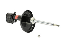 Load image into Gallery viewer, KYB Shocks &amp; Struts Excel-G Front Left SUBARU Impreza (AWD) 2008-10 SUBARU Impreza Outback 2008-10 S - eliteracefab.com