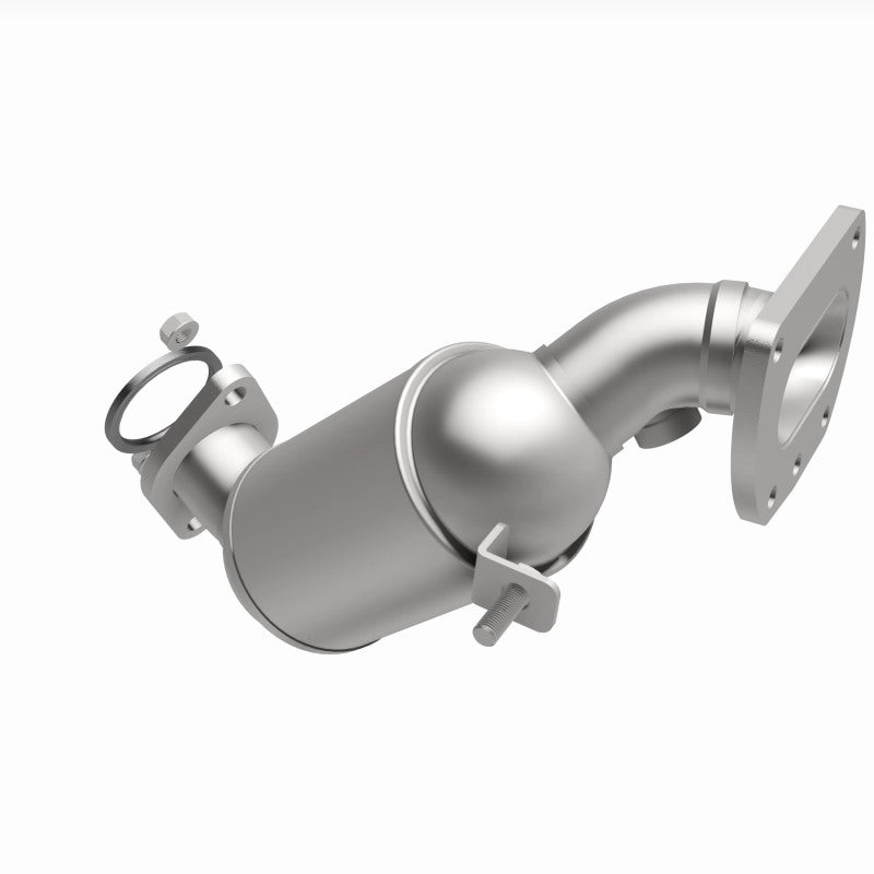 MagnaFlow 2020 Toyota Highlander V6 3.5L OEM Grade Direct-Fit Catalytic Converter Magnaflow