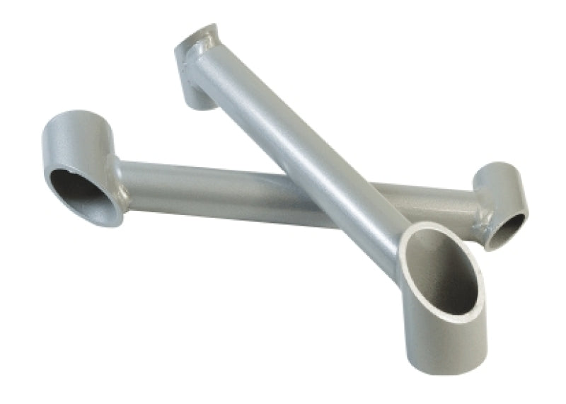 Whiteline 12+ Scion FR-S / 12+ Subaru BRZ / 12+ Toyota 86 Rear Brace - Sway Bar Mount Support - eliteracefab.com