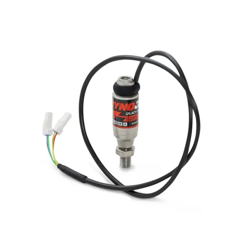 Dynojet Power Commander V Quick Shifter Sensor (Dual Contact) Kit - M6 Dynojet