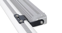 Load image into Gallery viewer, Rhino-Rack Vortex &amp; Heavy Duty LED Light Brackets - 43174