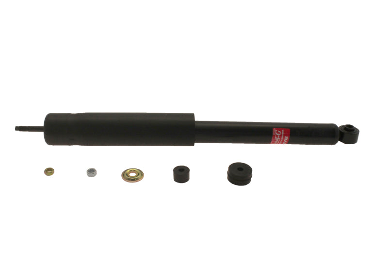 KYB Shocks & Struts Excel-G Rear MAZDA RX-7 1979-85 NISSAN 110 1970-73 NISSAN 200SX 1977-83 NISSAN 2 - eliteracefab.com