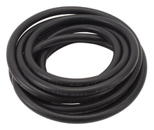 Load image into Gallery viewer, Russell Performance -6 AN Twist-Lok Hose (Black) (Pre-Packaged 25 Foot Roll).