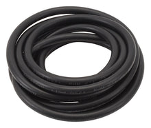 Load image into Gallery viewer, Russell Performance -4 AN Twist-Lok Hose (Black) (Pre-Packaged 15 Foot Roll)