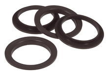 Load image into Gallery viewer, Prothane 64-69 AMC Front Coil Spring Isolator - Black - eliteracefab.com