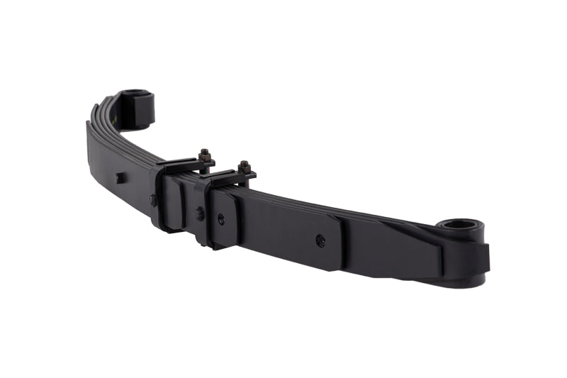 ARB / OME Leaf Spring Hilux-Front - eliteracefab.com