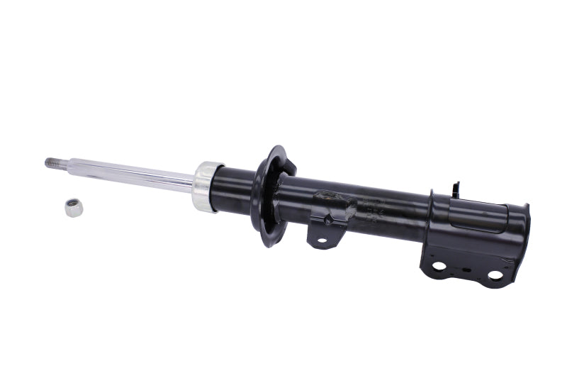 KYB Shocks & Struts Excel-G Rear Left TOYOTA MR2 Spyder 2000-05 - eliteracefab.com