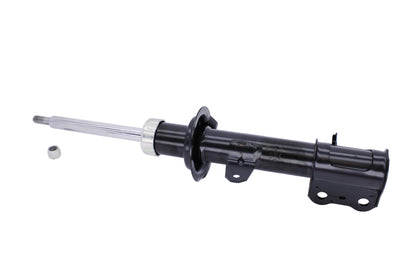 KYB Shocks & Struts Excel-G Rear Left TOYOTA MR2 Spyder 2000-05 - eliteracefab.com