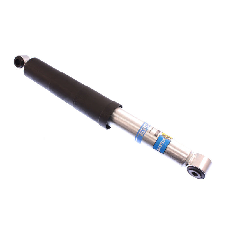 Bilstein 5100 Series 2012 Nissan Xterra X RWD Rear 46mm Monotube Shock Absorber - eliteracefab.com