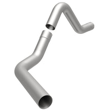 Load image into Gallery viewer, MagnaFlow Tail-Pipe 03-04 Dodge Diesel - eliteracefab.com