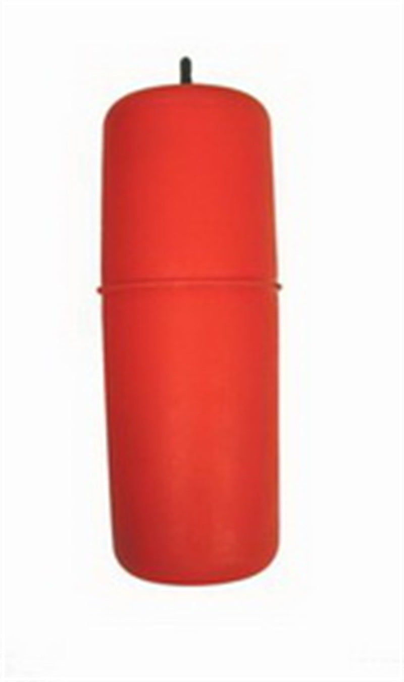 Air Lift 81260 Replacement Air Spring - Red Cylinder Type