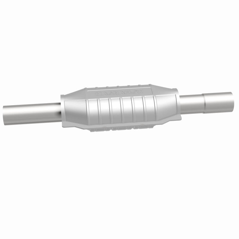MagnaFlow Conv DF Buick-Chevrolet-Oldsmobile- Magnaflow