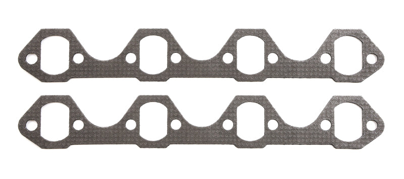 Cometic 73-01 Ford Mustang 302/351W 060in HT Header Gasket Set Cometic Gasket