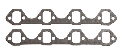 Cometic 73-01 Ford Mustang 302/351W 060in HT Header Gasket Set Cometic Gasket