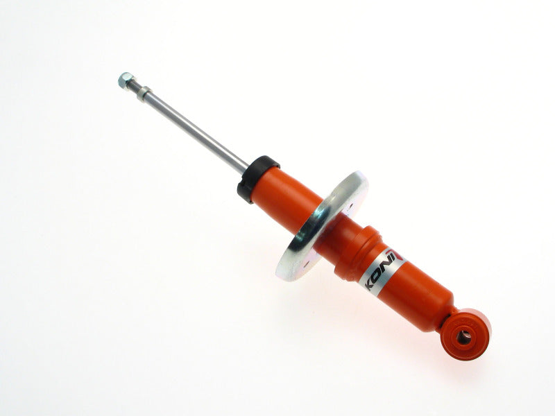 Koni STR.T (Orange) Shock 89-97 Mazda Miata (Spring perch location) - Rear - eliteracefab.com