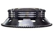 Load image into Gallery viewer, ACT Triple Disc HD/SI Race Clutch Kit - eliteracefab.com